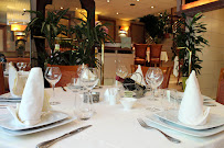 Atmosphère du Restaurant libanais Assanabel Paris - Alésia - n°17