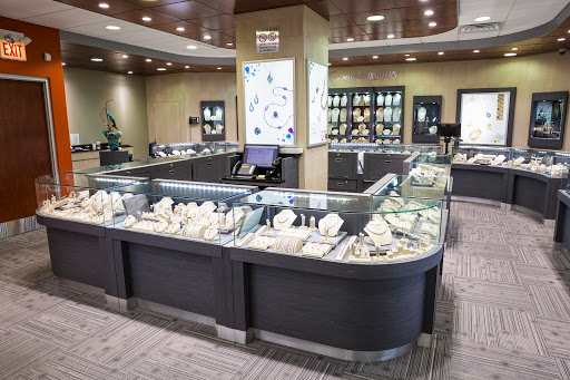 Jeweler «New York Jewelers», reviews and photos, 11 N Wabash Ave, Chicago, IL 60602, USA