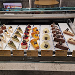 Photo n°2 de l'avis de Alberto.o fait le 24/11/2020 à 09:16 sur le  Autogrill Villoresi Ovest à Lainate