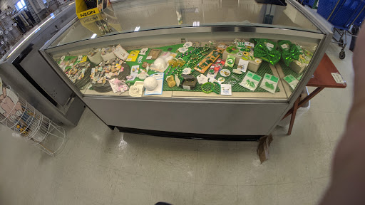 Non-Profit Organization «St. Vincent de Paul Society», reviews and photos