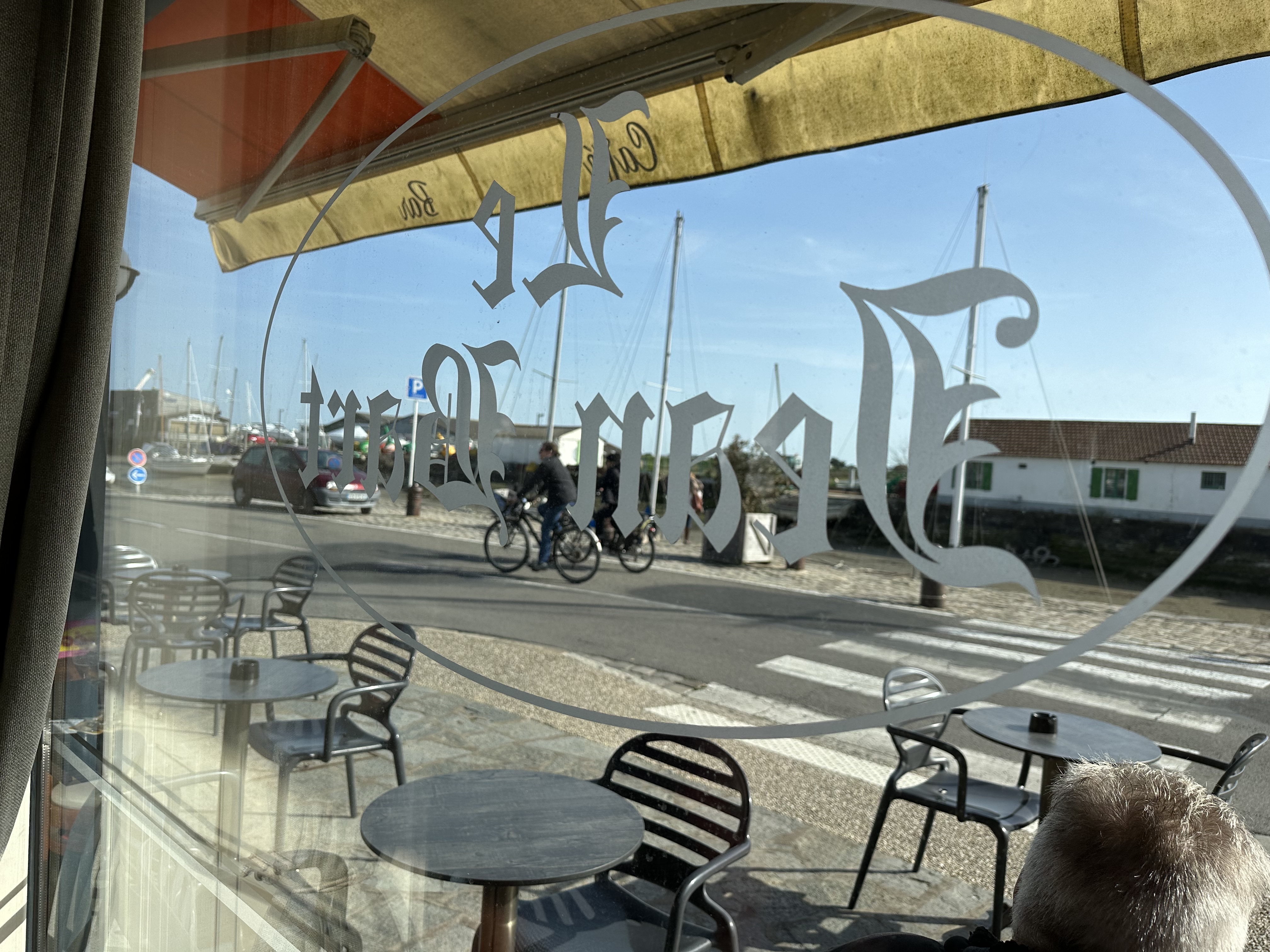 Photo n° 1 de l'avis de C.a fait le 28/03/2023 à 15:35
