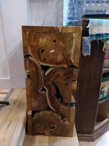 Boutique «Mexicali Blues: Bangor», reviews and photos, 1 W Market Square, Bangor, ME 04401, USA