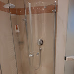 Photo n°4 de l'avis de Gre.a fait le 25/02/2023 à 15:42 sur le  Panoramahotel Grobauer à Spiegelau