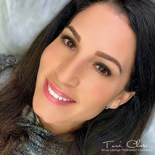 Explore finger print tattoo ideas, creative tattoo ideas in Rohnert Park, available at Synergy Ink Paramedical & Cosmetic Tattoo (formerly iBrow Lounge)