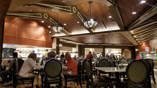 Racecourse «Belterra Park Gaming», reviews and photos, 6301 Kellogg Rd, Cincinnati, OH 45230, USA