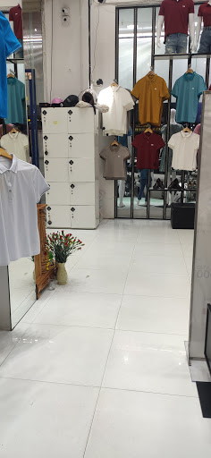 Top 7 cheappie wings cửa hàng Huyện Thăng Bình Quảng Nam 2022