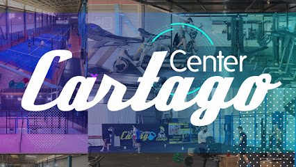 Center Cartago