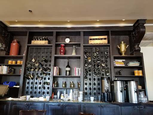 American Restaurant «Bread Winners Café & Bakery», reviews and photos, 4021 Preston Rd, Plano, TX 75093, USA