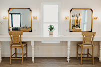 Ivy House | Weddings & Events - Photo 9 - Car repair in Saugatuck, MI, Holland