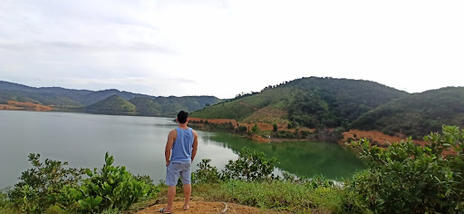 Top 20 background cửa hàng Huyện Cát Tiên Lâm Đồng 2022