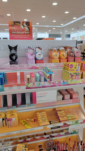 Hair Salon «Ulta Beauty», reviews and photos, 1631 Rockville Pike, Rockville, MD 20852, USA