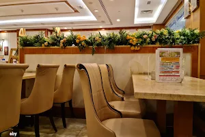 Saravanaa Bhavan Restaurant image