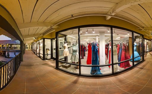 Bridal Shop «Trudys», reviews and photos, 1875 S Bascom Ave, Campbell, CA 95008, USA