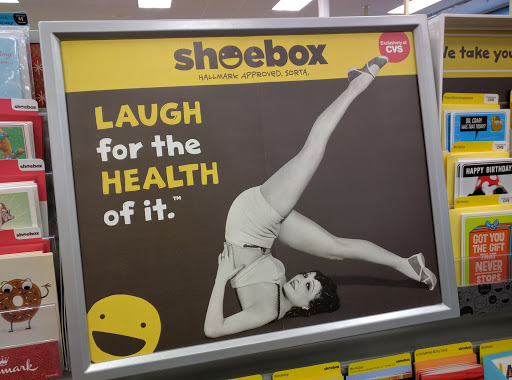 Drug Store «CVS», reviews and photos, 890 St George Ave, Rahway, NJ 07065, USA