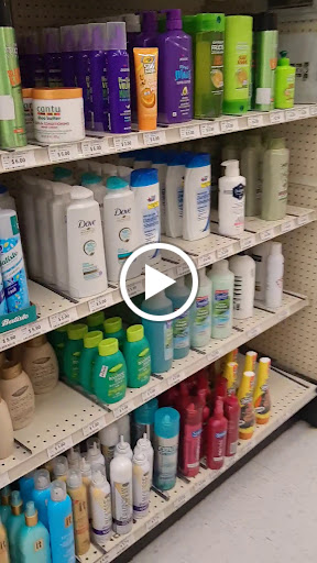 Discount Store «Big Lots», reviews and photos, 5901 Stevenson Ave, Alexandria, VA 22304, USA