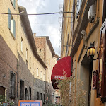 Photo n°2 de l'avis de Micha.i fait le 20/07/2021 à 17:54 sur le  Bounty à Bologna