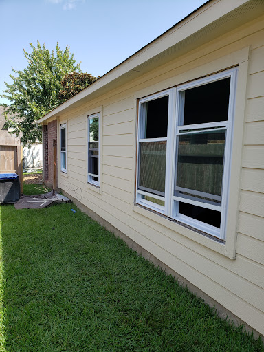 Remodeler «Power Home Remodeling», reviews and photos