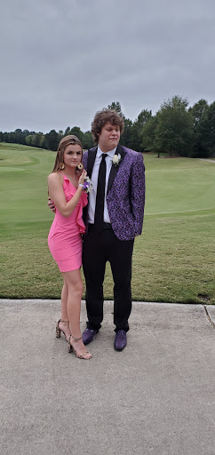 Golf Club «The Club at Longview», reviews and photos, 8801 Longview Club Drive, Waxhaw, NC 28173, USA