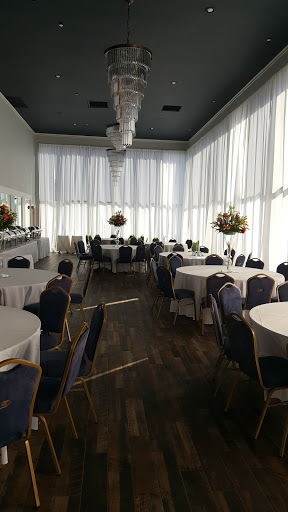 Event Venue «The Blue Event Center», reviews and photos, 2101 Northlake Pkwy, Tucker, GA 30084, USA