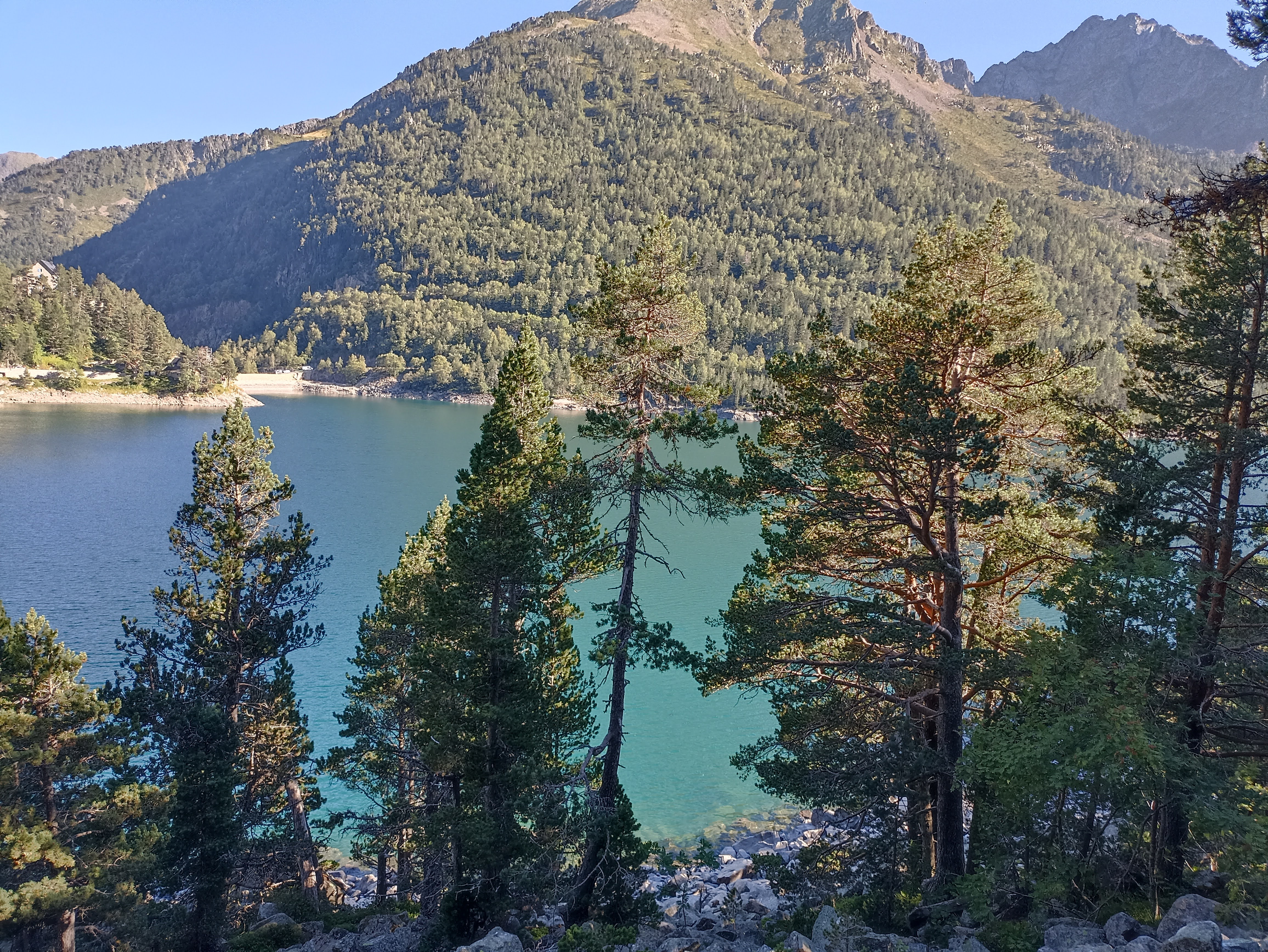 Photo n° 17 de l'avis de FIS.� fait le 15/08/2023 à 14:11