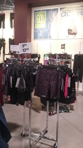 Discount Store «Gordmans - Store Closing Soon», reviews and photos, 5159 Harvey St, Norton Shores, MI 49444, USA