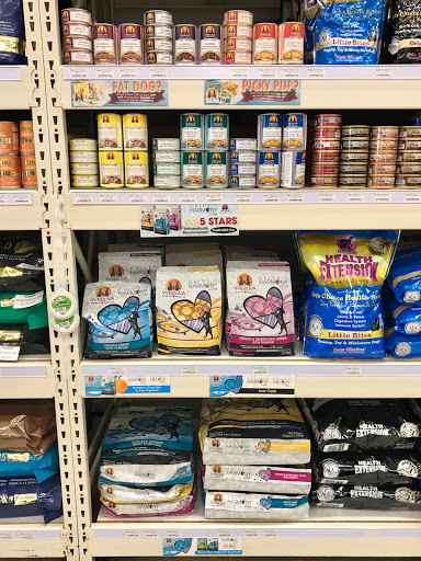 Pet Supply Store «PetKraze», reviews and photos, 100 Independent Way, Brewster, NY 10509, USA