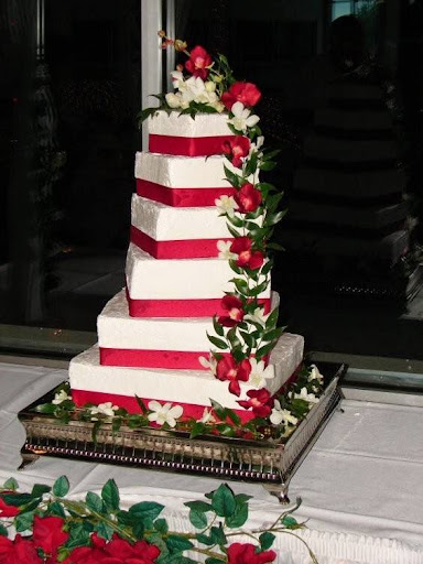 Caterer «Bella Birches», reviews and photos, 606 N McKinley Rd, Flushing, MI 48433, USA