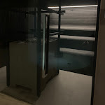 Photo n°6 de l'avis de Silvia.a fait le 26/11/2022 à 10:24 sur le  EALA - My lakeside dream à Limone sul Garda