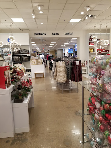 Department Store «JCPenney», reviews and photos, 3851 S Cooper St, Arlington, TX 76015, USA
