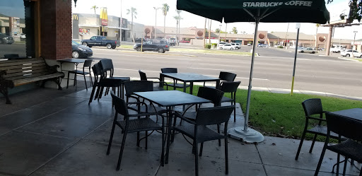 Starbucks, 10001 W Bell Rd #101, Sun City, AZ 85351, USA, 
