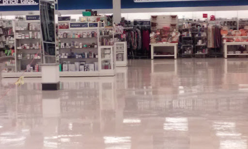 Department Store «Marshalls», reviews and photos, 91 Wagner Rd, Monaca, PA 15061, USA