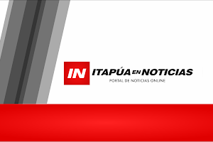 Itapúa En Noticias image