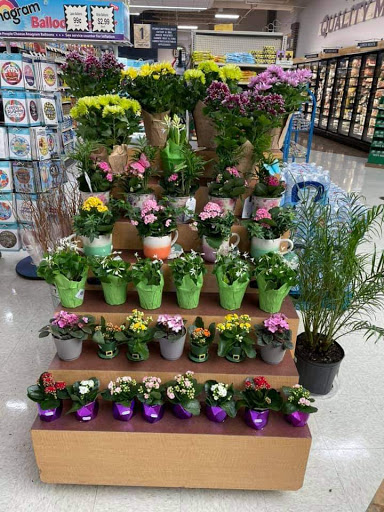 Grocery Store «Butera Market», reviews and photos, 1175 W Spring St, South Elgin, IL 60177, USA