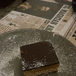 Photo n°4 de l'avis de Mar. fait le 04/03/2022 à 00:25 sur le  Lumos Pub à Ercolano