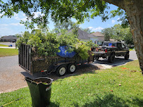 AJAX Landscaping - Photo 6 - Car repair in , Jacksonville