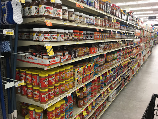 Supermarket «Albertsons», reviews and photos, 503 E Altamonte Dr, Altamonte Springs, FL 32701, USA