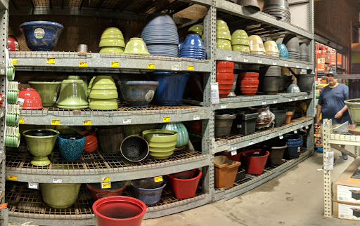 Home Improvement Store «The Home Depot», reviews and photos, 75-09 Woodhaven Blvd, Glendale, NY 11385, USA