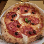 Photo n°9 de l'avis de daRiVArasta. fait le 16/01/2023 à 20:38 sur le  Krokodil à Sinsheim