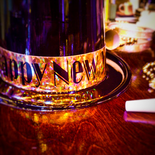 Hamburger Restaurant «Grazing Here», reviews and photos, 2850 GA-54, Peachtree City, GA 30269, USA