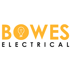 Bowes Electrical
