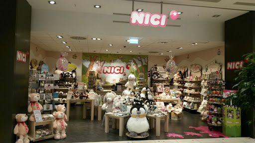 NICI Shop