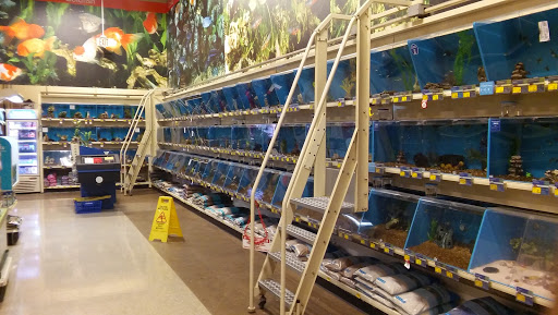 Pet Supply Store «PetSmart», reviews and photos, 7340 W 191st St, Tinley Park, IL 60487, USA