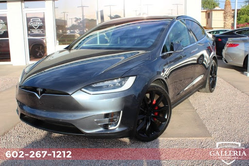 Used Car Dealer «Car & Truck Depot Of Arizona», reviews and photos, 219 S 24th St, Phoenix, AZ 85034, USA