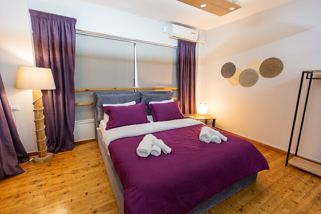 Σχόλια και κριτικές για το Casa in Centro