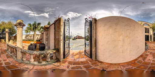 Event Venue «Dukessa - A Premiere Event Venue (Galleria Area)», reviews and photos, 2840 Chimney Rock Rd, Houston, TX 77056, USA