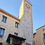 Photo n° 20 de l'avis de Keyser. fait le 07/11/2022 à 18:40 pour Valbonne à Valbonne