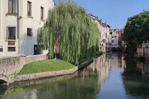Treviso Tours image