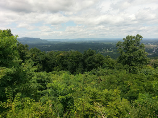 Amusement Park «Skyline Caverns», reviews and photos, 10344 Stonewall Jackson Hwy, Front Royal, VA 22630, USA