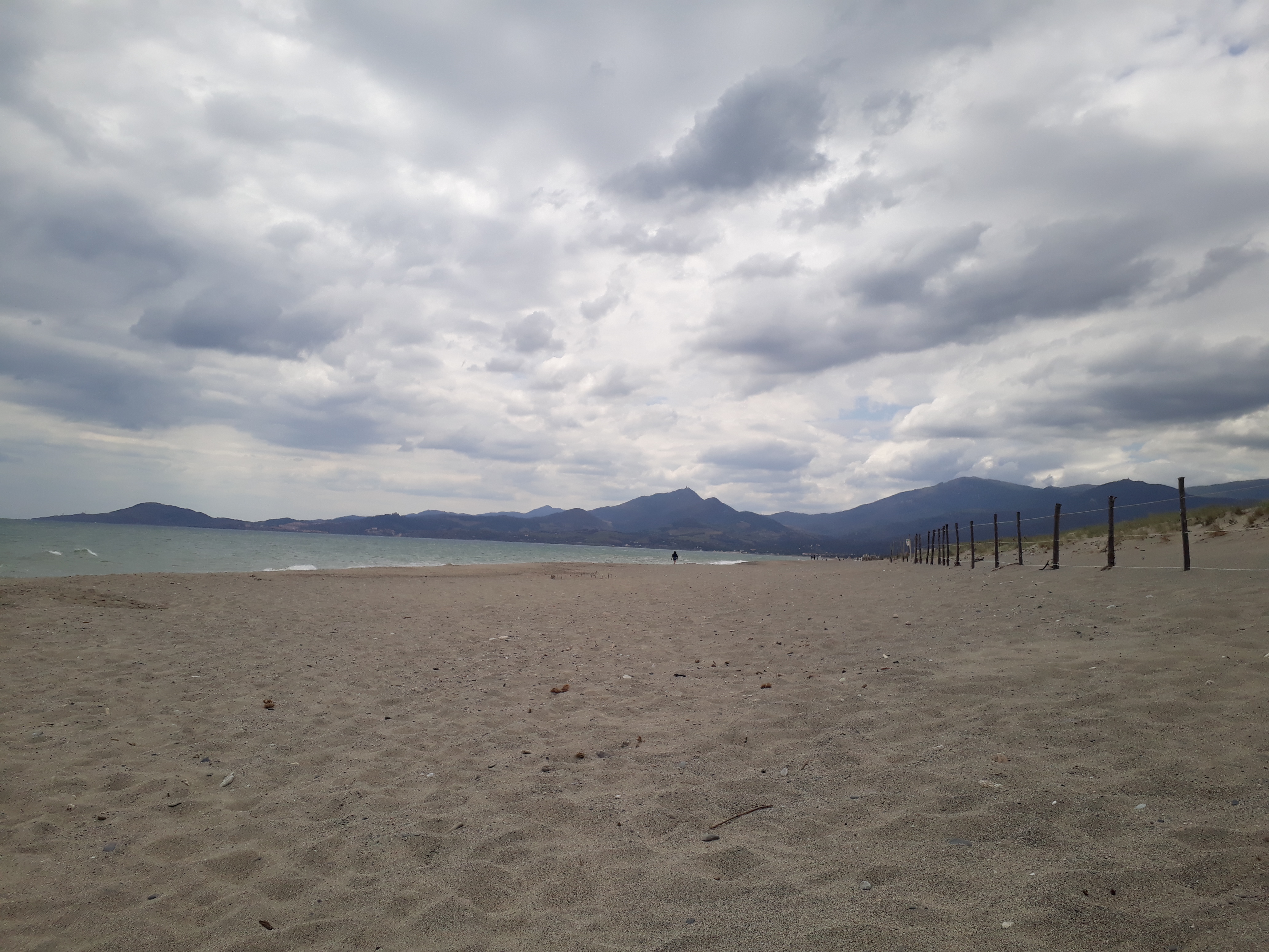 Photo n° 11 de l'avis de alime.a fait le 23/05/2023 à 17:42
