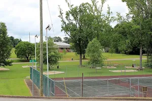 Ashland City Park image